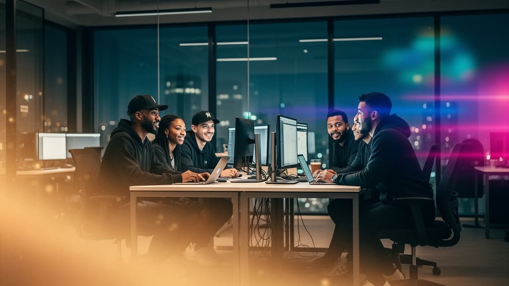 Content Citability Header